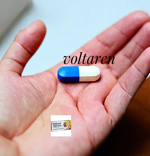 Cerotti antidolorifici voltaren prezzo